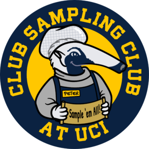 Club Sampling Club