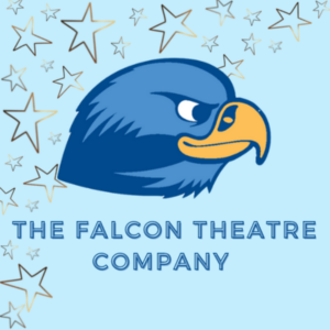 The Falcon Theatre Company