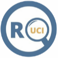 R UCI