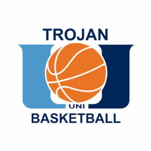 Trojan Basketball