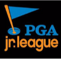 PGA jr.league