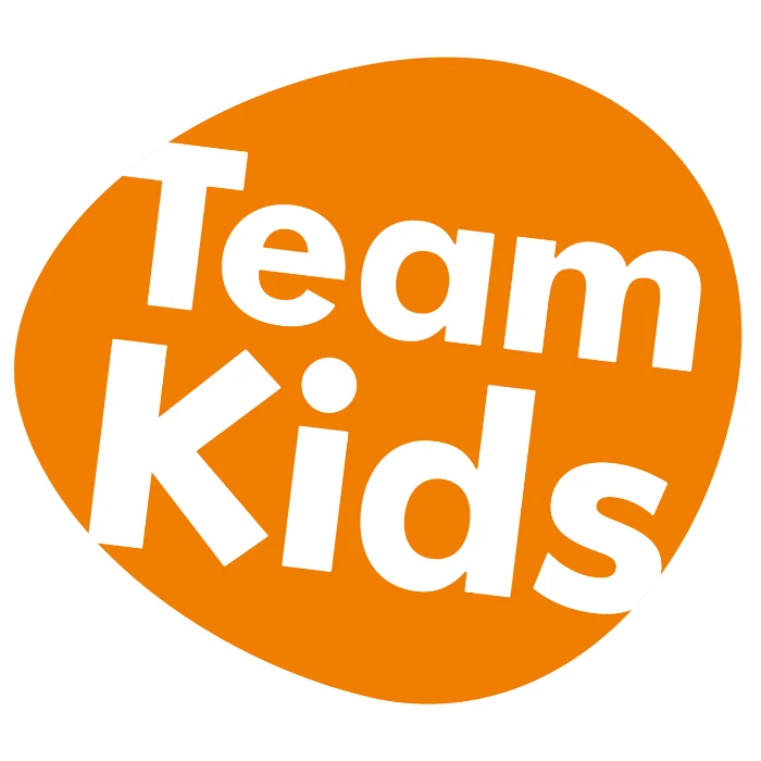 Team Kids