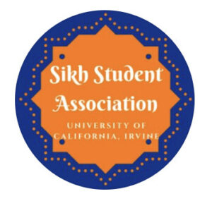 Sikh Student Association