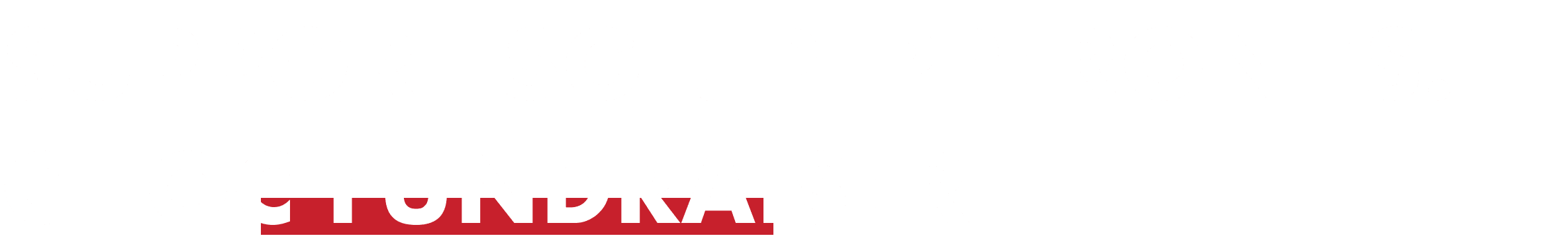 Support SGT Pepperoni's CHOCH Fundraiser